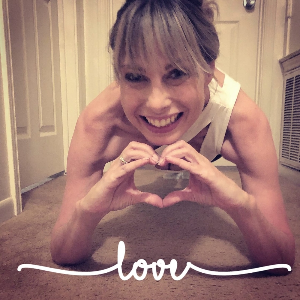 Meet your Posher, Kara